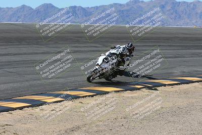 media/Mar-09-2025-TrackXperience (Sun) [[4c2000c718]]/2-Level 3/Session 4 Bowl/